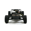 30°N bwsracing 1/5 Gas Powered Rc Car DTT-7