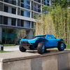 30°N bwsracing 1/5 gas powered Rc Car DTT-7s